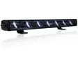 Optibeam Super Captain One 600 led-lisävalopaneeli - LED-lisävalopaneelit - 1605-NS2096 - 9