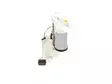POLTTOAINEPUMPPU BOSCH BMW - PA-pumput, -tasoanturit / merkkihaku - 0580200326 - 1