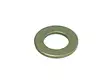 PAINELEVY BUTEC STARTTI 1 - Startin muut osat - 850146 - 1