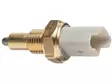 PER.VALOKATKAISIN - Peruutusvalokatkaisijat - 7901-94416 - 1