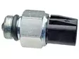 PER.VALOKATKAISIN - Peruutusvalokatkaisijat - 7901-94426 - 1