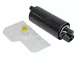 POLTTOAINEPUMPPU BOSCH - PA-pumput, -tasoanturit / merkkihaku - 0580314076 - 1