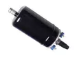 POLTTOAINEPUMPPU BOSCH - PA-pumput, -tasoanturit / merkkihaku - 0580464126 - 1