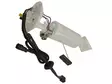 POLTTOAINEPUMPPU CHRYSLER - PA-pumput, -tasoanturit / merkkihaku - 8304-0926 - 1