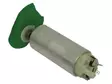 POLTTOAINEPUMPPU CITROEN - PA-pumput, -tasoanturit / merkkihaku - 8300-0956 - 1