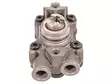 POLTTOAINEPUMPPU MEK. MB - PA-pumput, -tasoanturit / merkkihaku - 8300-6970516 - 2