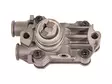 POLTTOAINEPUMPPU MEK. MB - PA-pumput, -tasoanturit / merkkihaku - 8300-6970516 - 1