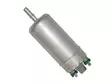 POLTTOAINEPUMPPU MONDEO - PA-pumput, -tasoanturit / merkkihaku - 8300-0986 - 1