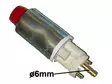 POLTTOAINEPUMPPU OE WALBRO E85 - PA-pumput, -tasoanturit / merkkihaku - 8345-0826 - 1