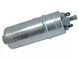 POLTTOAINEPUMPPU PIERBURG BMW/LAND ROVER 4,4/4,8 # - PA-pumput, -tasoanturit / merkkihaku - 8300-70526 - 1