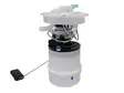 POLTTOAINEPUMPPU PIERBURG VOLVO - PA-pumput, -tasoanturit / merkkihaku - 8300-70596 - 1