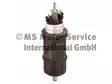 POLTTOAINEPUMPPU PIERBURG - PA-pumput, -tasoanturit / merkkihaku - 8300-70936 - 1