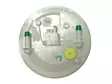 POLTTOAINEPUMPPU RENAULT MASTER 3,0 DCI 03-> - PA-pumput, -tasoanturit / merkkihaku - 8300-70546 - 2