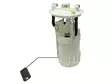 POLTTOAINEPUMPPU RENAULT MASTER 3,0 DCI 03-> - PA-pumput, -tasoanturit / merkkihaku - 8300-70546 - 1