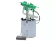 POLTTOAINEPUMPPU TÄYD. AUDI - PA-pumput, -tasoanturit / merkkihaku - 8300-70536 - 3