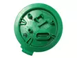 POLTTOAINEPUMPPU TÄYD. AUDI - PA-pumput, -tasoanturit / merkkihaku - 8300-70536 - 2