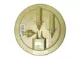 POLTTOAINEPUMPPU TÄYD. BOSCH SPRINTER CDI - PA-pumput, -tasoanturit / merkkihaku - 0580203006 - 2