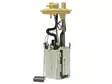 POLTTOAINEPUMPPU TÄYD. BOSCH SPRINTER CDI - PA-pumput, -tasoanturit / merkkihaku - 0580203006 - 1