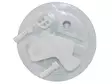 POLTTOAINEPUMPPU TÄYD. C1/107/AYCO - PA-pumput, -tasoanturit / merkkihaku - 8300-70646 - 2