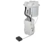 POLTTOAINEPUMPPU TÄYD. C1/107/AYCO - PA-pumput, -tasoanturit / merkkihaku - 8300-70646 - 1