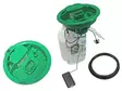 POLTTOAINEPUMPPU TÄYD. MINI (R50,R53) - PA-pumput, -tasoanturit / merkkihaku - 8300-70556 - 1