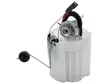 POLTTOAINEPUMPPU TÄYD. OE VOLVO - PA-pumput, -tasoanturit / merkkihaku - 8300-70666 - 1