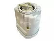 POLTTOAINEPUMPPU VAG - PA-pumput, -tasoanturit / merkkihaku - 8300-0746 - 1