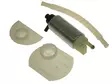 POLTTOAINEPUMPPU VOLVO S/V40 - PA-pumput, -tasoanturit / merkkihaku - 8352-0906 - 1