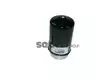 POLTTOAINESUODATIN CPF, DEFENDER (L316) 2.2/2.4TD4 - Polttoainesodattimet - 1483-FP5916 - 1