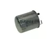 POLTTOAINESUODATIN CPF, MB - Polttoainesodattimet - 1483-FT5606 - 1