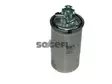 POLTTOAINESUODATIN CPF, VAG - Polttoainesodattimet - 1483-FP5626 - 1