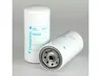 POLTTOAINESUODATIN DONALDSON - Polttoainesodattimet - 1484-P502536 - 1