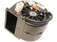SPAL Radiaalipuhallin - 12V / 255W / 3-nopeutta / 1-akseli - Puhallinmoottorit ja vastukset ym - 9000-30000556 - 1