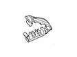 PUTKENPIDIN MB 3 PUTKELLE - Suutinputket ja putkisarjat - 51206 - 1