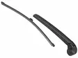 PYYHKIJÄN VARSI+SULKA TAAKSE AUDI A3 - Pyyhkijänvarret - 1564-87186 - 1