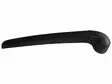 PYYHKIJÄN VARSI+SULKA TAAKSE AUDI A1,Q5 - Pyyhkijänvarret - 1564-87136 - 1