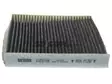 RAITISILMASUODATIN CPF, FORD - Raitisilmasuodattimet - 1483-PCK8346 - 1