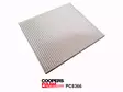 RAITISILMASUODATIN CPF, SSANGYONG - Raitisilmasuodattimet - 1483-PC8366 - 1