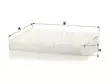 RAITISILMASUODATIN MANN, FORD - Raitisilmasuodattimet - 1482-CU24006 - 1