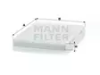 RAITISILMASUODATIN MANN, FORD - Raitisilmasuodattimet - 1482-CU2436 - 1