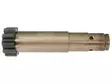 RATAS 131749 6211-66 CA45 - Bendixlaitteet - 4003-5096 - 1