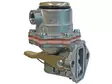 SIIRTOPUMPPU 4279496 - Siirtopumput ja korjaussarjat - 118946 - 1
