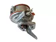 SIIRTOPUMPPU FORD,LEYLAND - Siirtopumput ja korjaussarjat - 123576 - 1