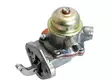 SIIRTOPUMPPU FORD TRANSIT - Siirtopumput ja korjaussarjat - 159886 - 1