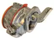 SIIRTOPUMPPU FORD - Siirtopumput ja korjaussarjat - 158686 - 1