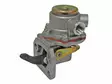 SIIRTOPUMPPU MF 4225-4265 - Siirtopumput ja korjaussarjat - BCD2566 - 1