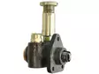 SIIRTOPUMPPU MM.KOMATSU 6BD1 - Siirtopumput ja korjaussarjat - 31556 - 1