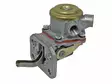 SIIRTOPUMPPU PERKINS MF 6130 - Siirtopumput ja korjaussarjat - 177566 - 1