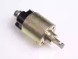 SOLEN. HONDA SM302-02,08 - Startin solenoidit - 4118-5716 - 1