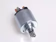SOLENOIDI 0331303004/009 - Startin solenoidit - 4101-5756 - 1